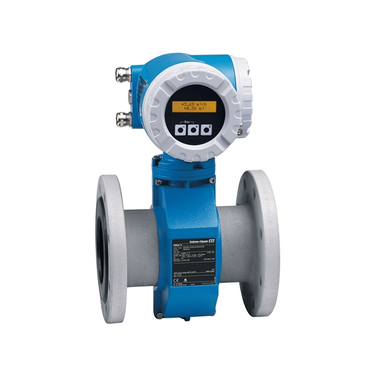 Endress+Hauser Cerabar M/S PMC51/71/PMP51/55/71 Датчик давления Deltabar S Pmd75/55/Fmd78