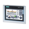 Оригинальная интеллектуальная панель Siemens Simatic Smart 1000 IE V3 C
