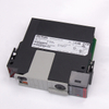 1756-L71S Контроллер ControlLogix 5571S Allen Bradley